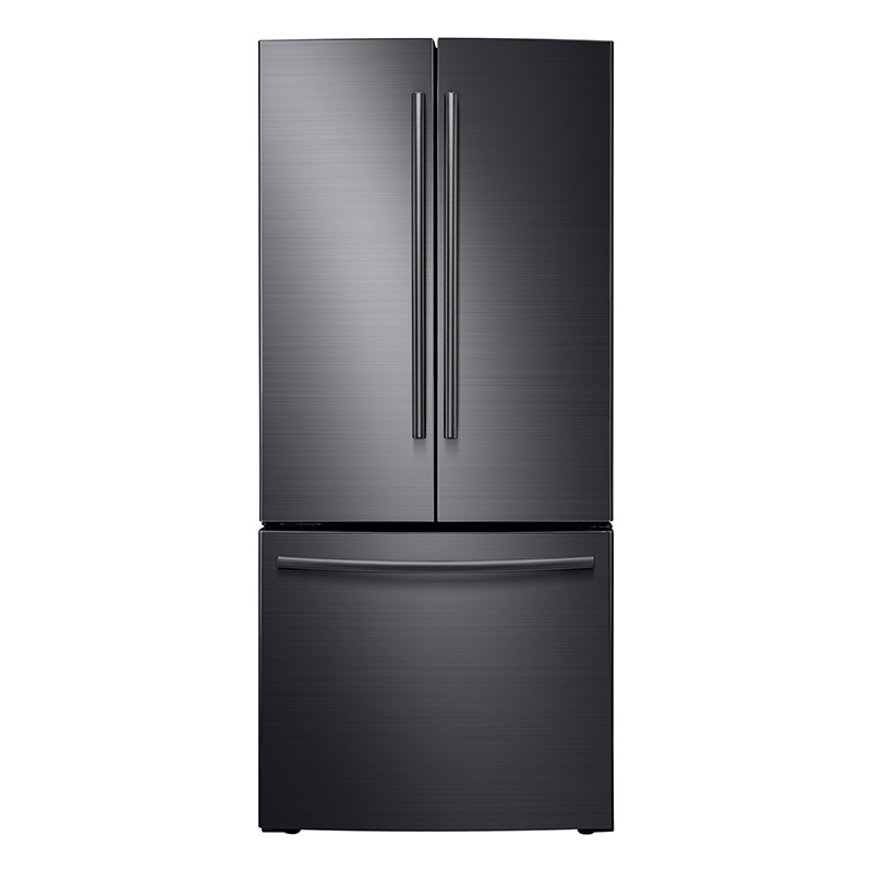 samsung fridge rf220nctasg