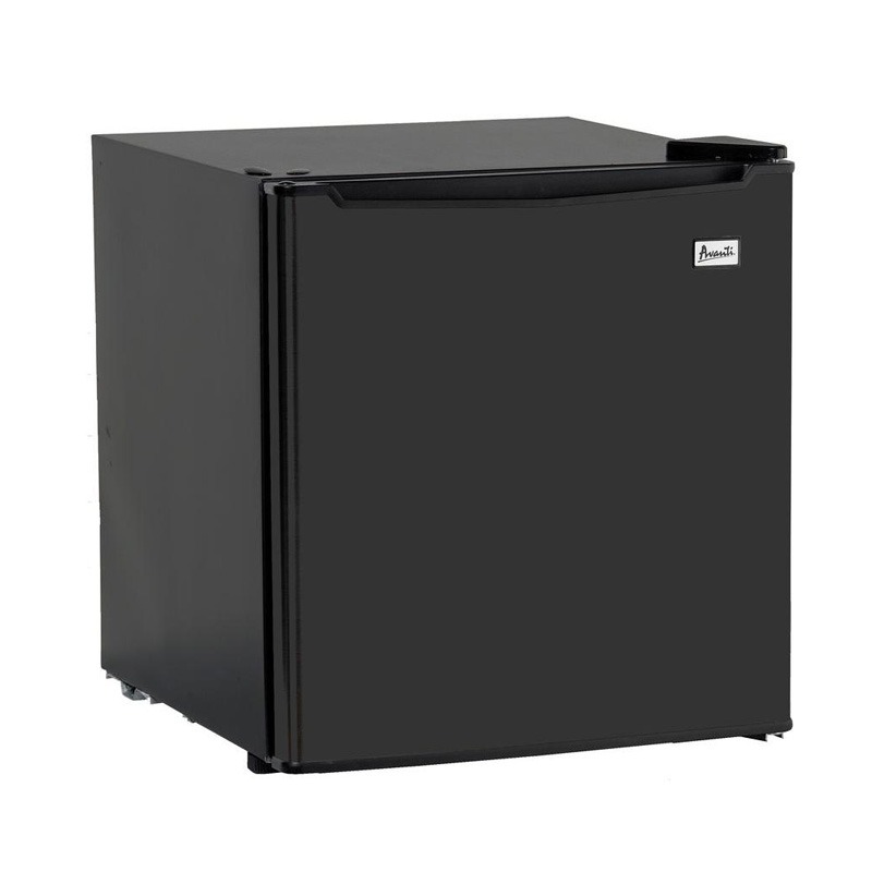 avanti-1-7-cu-ft-compact-refrigerator-black-pcrichard-rm17m1b