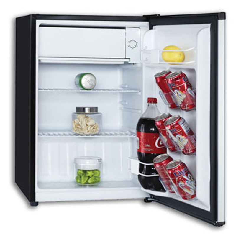 avanti-2-7-cu-ft-compact-refrigerator-platinum-pcrichard
