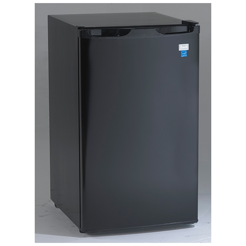 avanti-4-4-cu-ft-compact-refrigerator-black-pcrichard-rm4416b