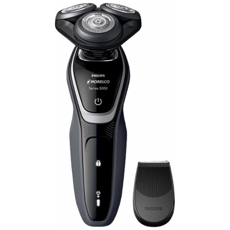 Norelco S5210/81 Electric Shaver S521081