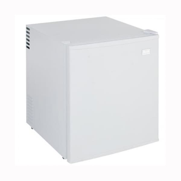 Avanti 1.7 Cu. Ft. Compact Refrigerator White SHP1700W