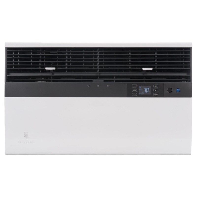 Friedrich Kuhl 22,000 BTU Window/Wall SlideOut Air Conditioner