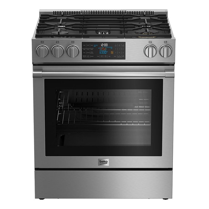 Www pc richards store The latest PC gaming hardware news, plus expert, trustworthy and unbiased buying guides.