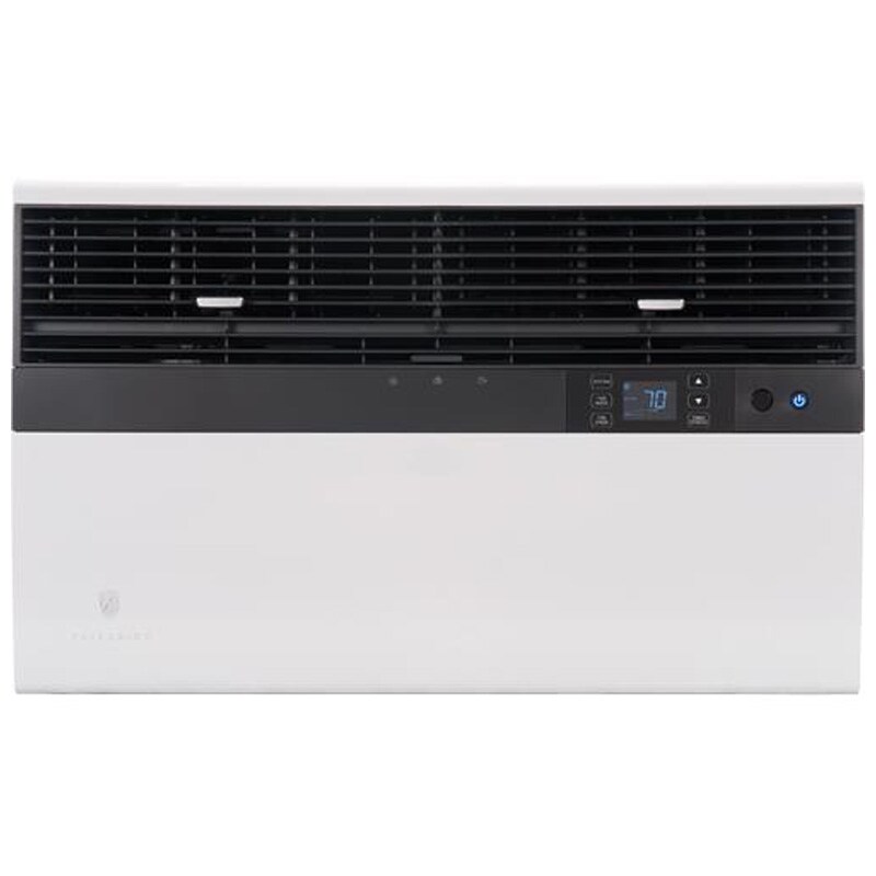 Even more - BTU 230 images that show off its perfect design. Taken in 2016