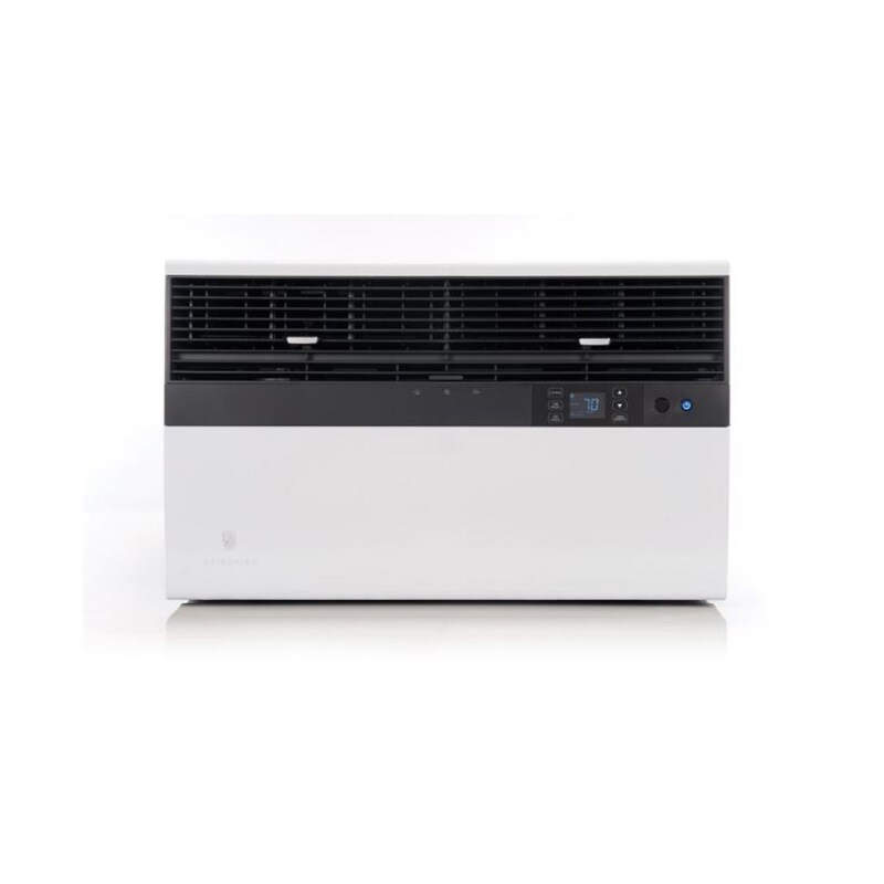 Friedrich 20,500 BTU Window/Wall SlideOut Air Conditioner PCRichard