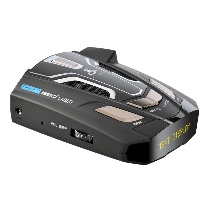 Top Categories Cobra radar detectors are known to have great difficulty detecting the Ka band radar gun frequency. This should be considered a serious problem since Ka is the second most popular Ka radar gun frequency following the most commonly encountered Ka radar gun frequency.