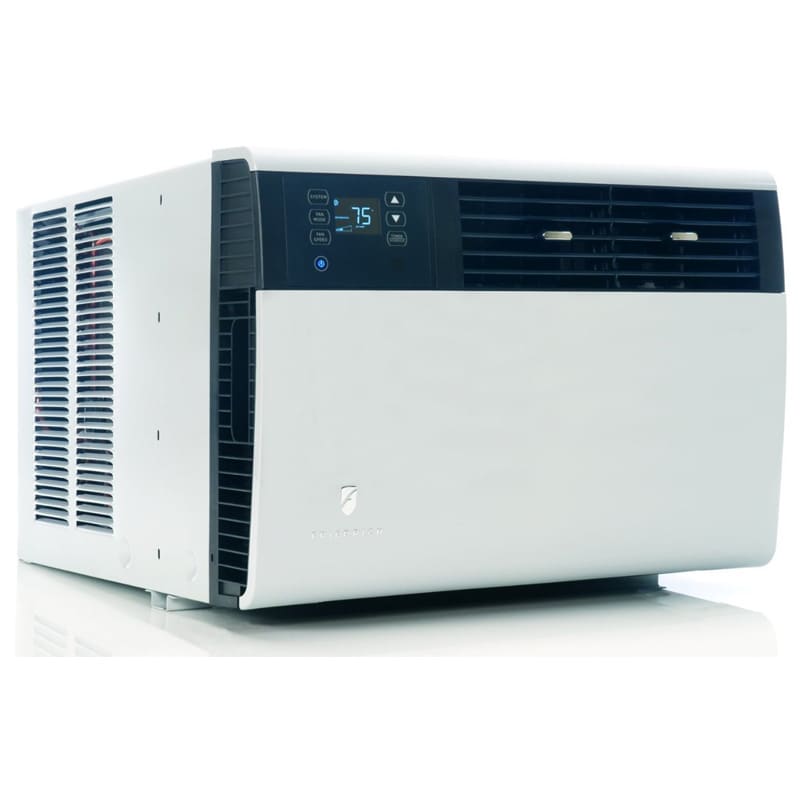 Friedrich Kuhl 5,200 BTU Window/Wall SlideOut Air Conditioner
