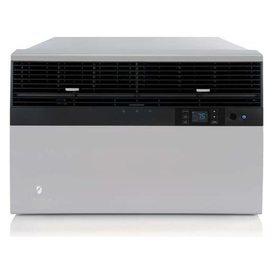Friedrich Kuhl 11,900 BTU Window/Wall SlideOut Air Conditioner