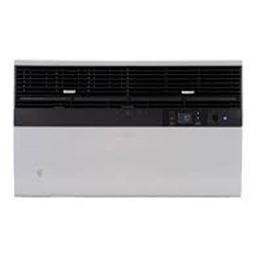Friedrich Kuhl 12,000 BTU Window/Wall SlideOut Air Conditioner