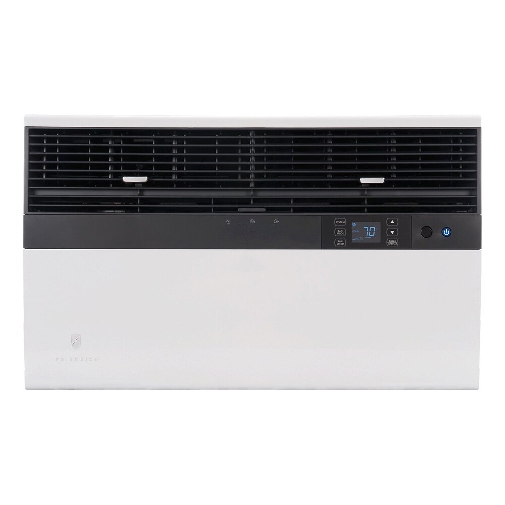 Friedrich Kuhl 14,000 BTU Window/Wall SlideOut Air Conditioner