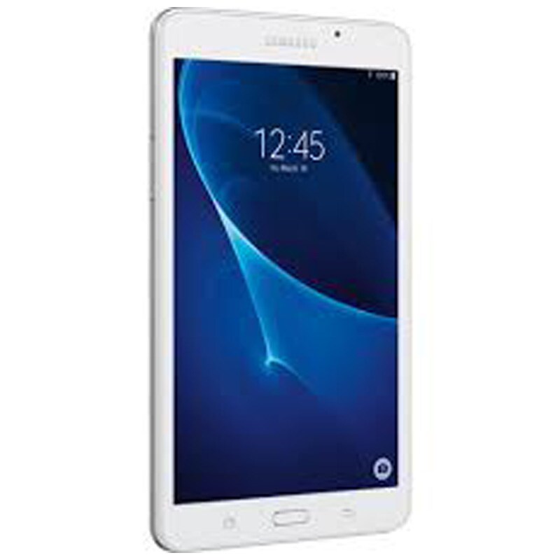 Trending Now Fire 7 Tablet with Alexa, 7