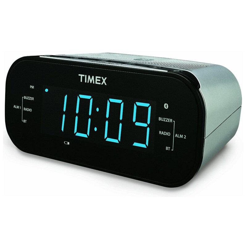 timex bluetooth