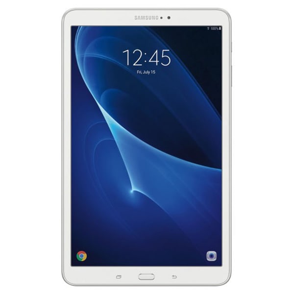 Pc richards samsung tablet Nov 24, · Walmart has $ off the Samsung Galaxy Tab A ″ 16GB tablet, bringing the total price down to $ Microsoft’s Surface Pro 4, complete with Signature Type Cover, now sells for .