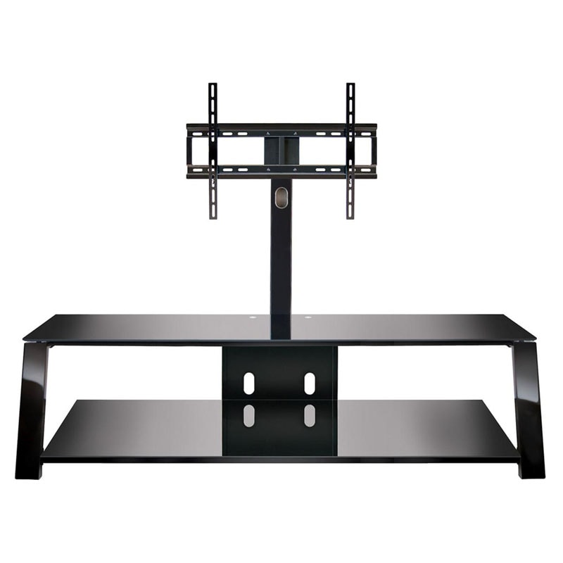 Pc Richards Tv Stands / Walker Edison 52" Wood TV Media Stand Storage