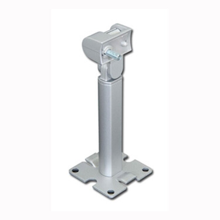 Bose Ub 20 Wall Ceiling Brackets Pcrichard Com Ub20s