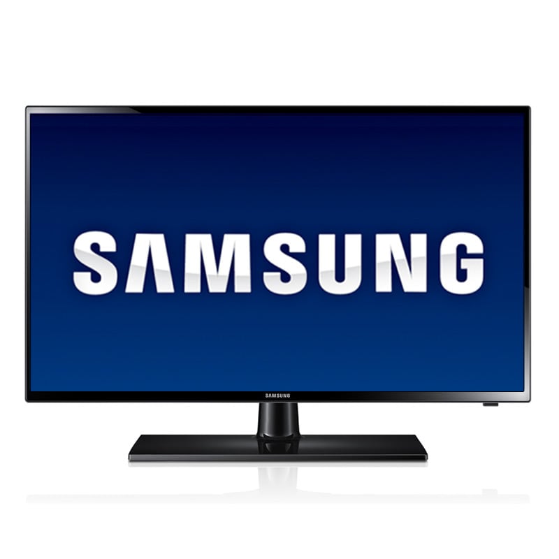 Samsung 4000 Series 19" LED HD 720p TV UN19F4000