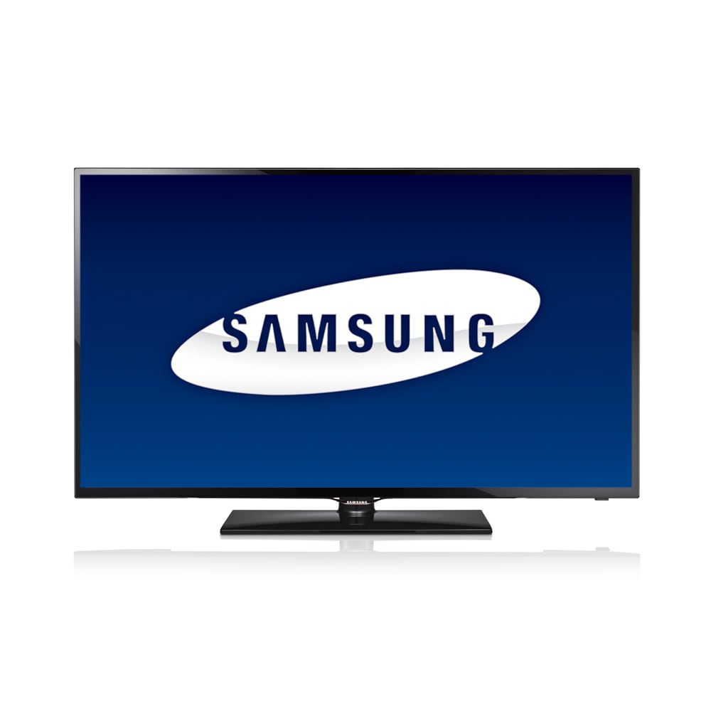 Samsung 22" Class LED HDTV UN22F5000