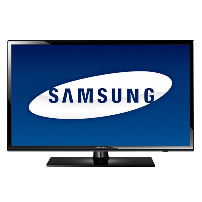 Samsung 32" Class LED HDTV UN32EH4003