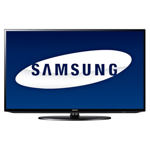 Samsung 40" Class LED 1080p HDTV UN40EH5300