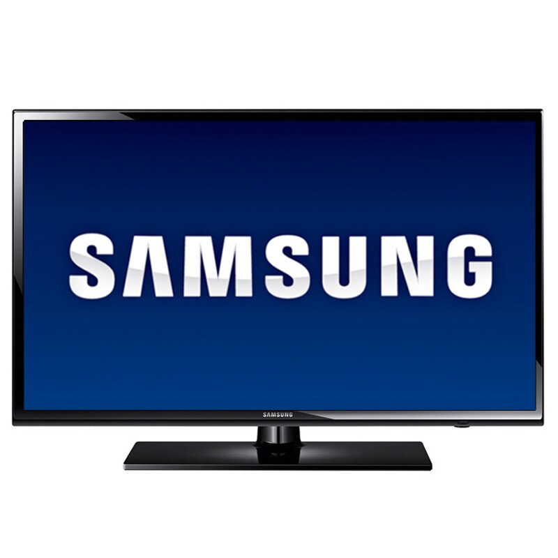 q samsung led tv samsung 5003 series 40 quot led hd 1080p tv pcrichard un40h5003 q samsung led tv samsung 5003 series 40 quot led hd 1080p tv pcrichard un40h5003