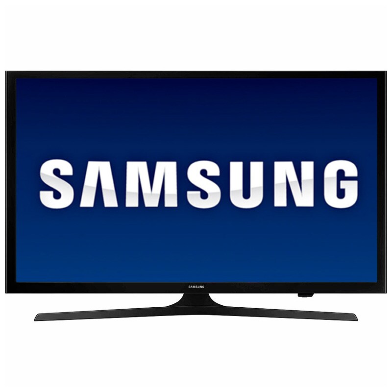 Samsung 50" Class 1080p Smart LED TV UN50J5200