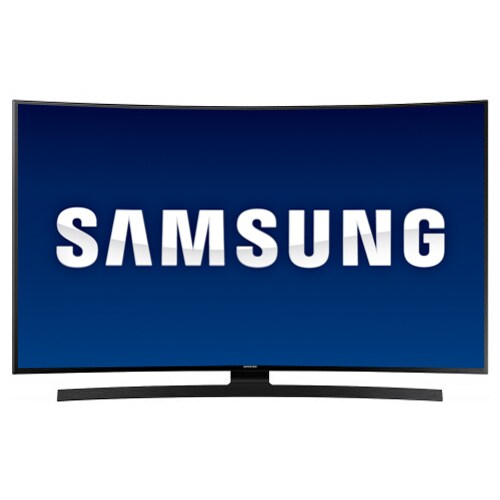 Pc richard tv deals Online shopping from a great selection at Electronics Store.