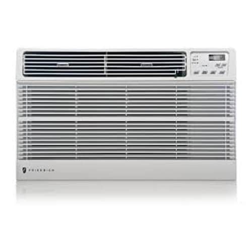 Friedrich UniFit 8,000 BTU Wall Sleeve Air Conditioner