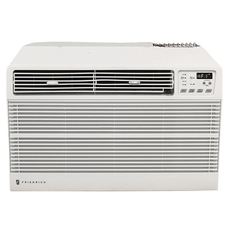 Pc Richard Air Conditioner Mary Blog