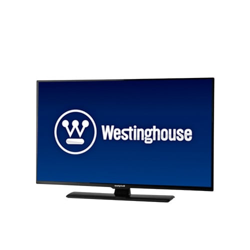 Westinghouse 32" Class LED HDTV UW32SC1W