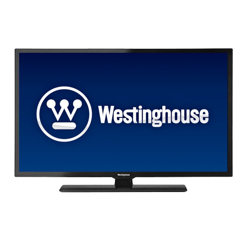 Westinghouse 37" Class LED HDTV UW37SC1W