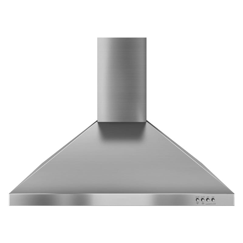 Kitchenaid 30 Ducted Range Hood Stainless Steel Pcrichard Com Kitchenaid 30 Ducted Range Hood Stainless Steel Pcrichard Com Uxw7230bss
