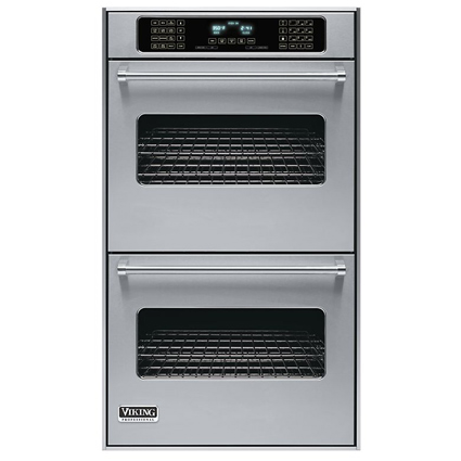 viking vedo5302tss