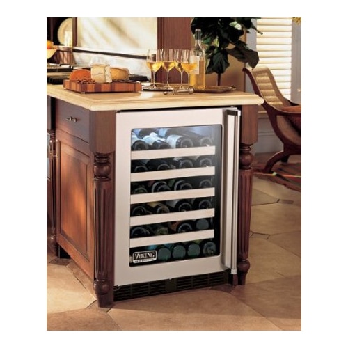 Viking Wine Fridge Repair at Sachiko Apperson blog