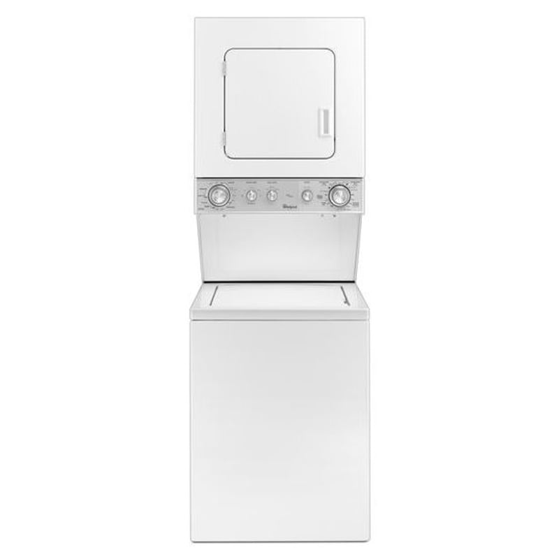 Washer And Dryer Combo Washer And Dryer Combo