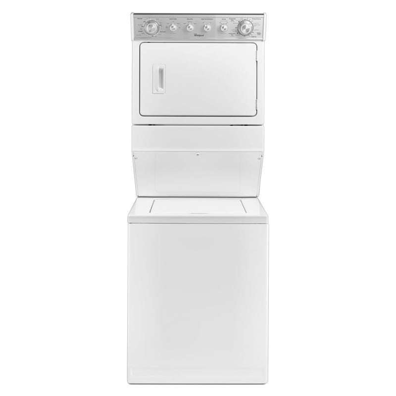 Washer And Dryer Combo Washer And Dryer Combo