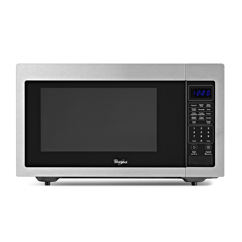 sale price $ 206 97 regular price $ 229 97 you save $ 23 00 10 % off ...