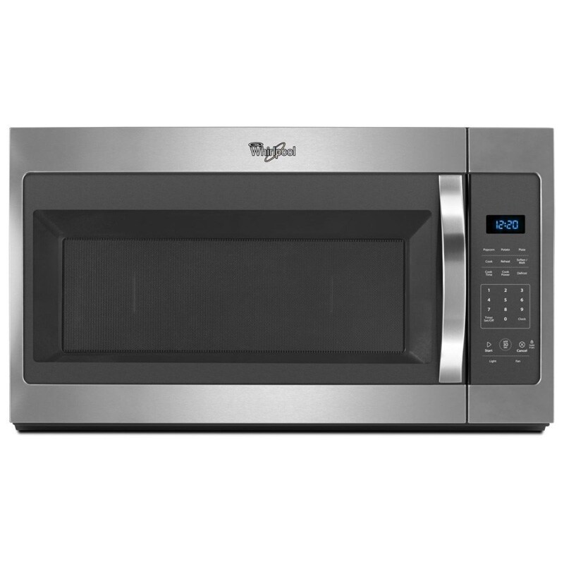Pc Richards Drawer Microwave at James Dejesus blog