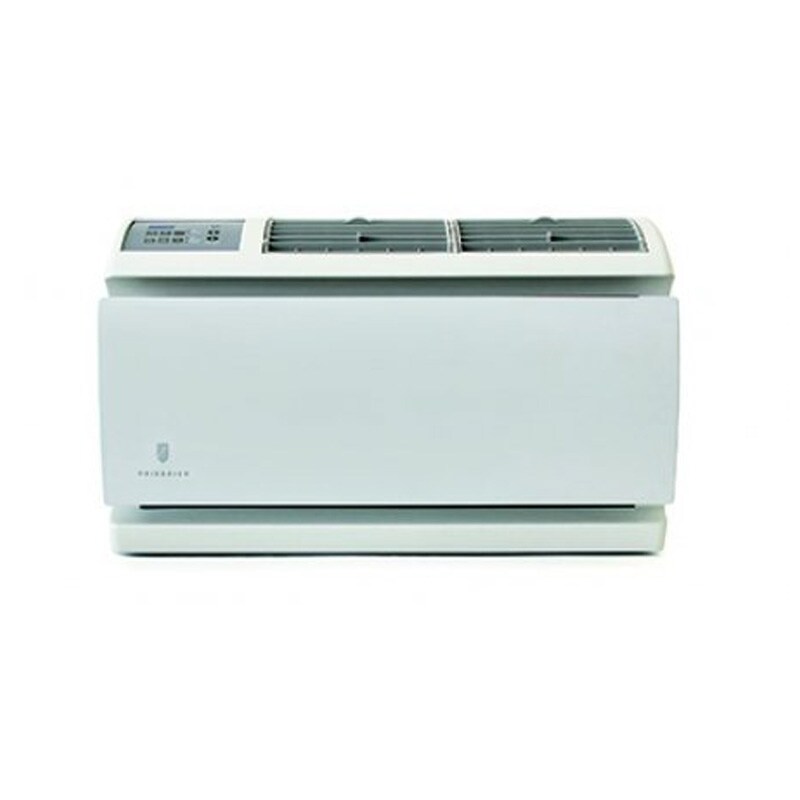 Friedrich Wallmaster 14,500 BTU Wall Sleeve Air Conditioner PCRichard