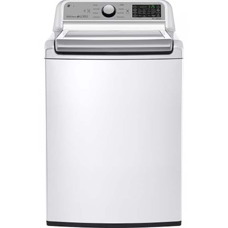 Pc Richards Washing Machines Asking List