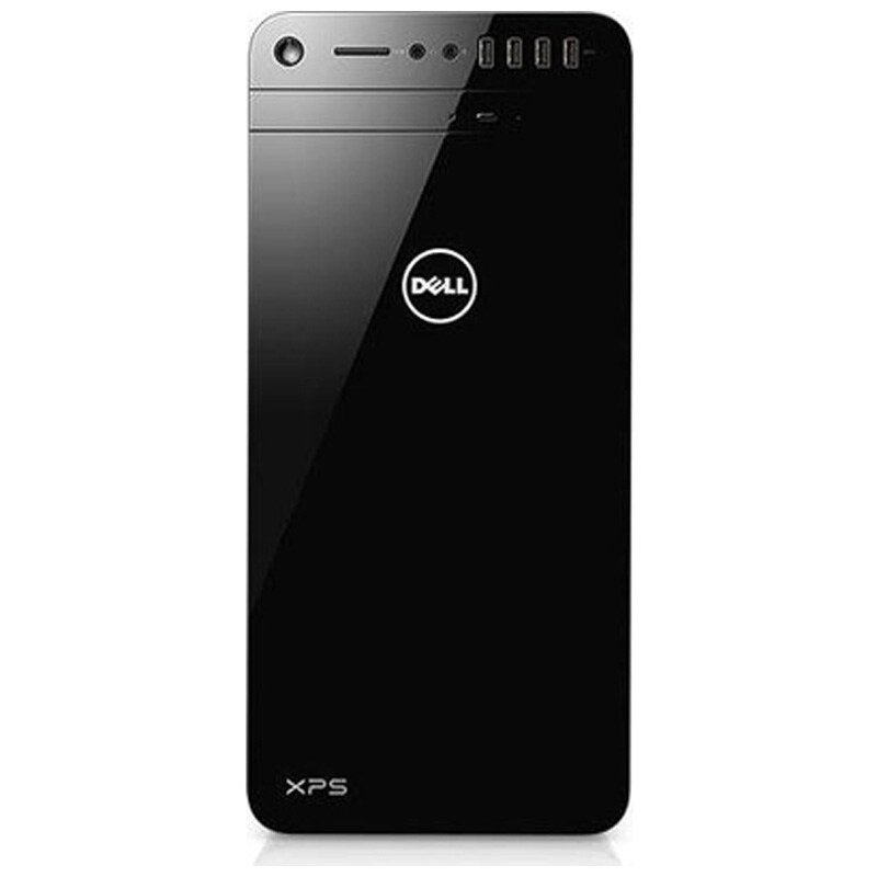 Dell XPS 8910 Desktop Computer w/ Intel i76700 8GB DDR4 1TB HDD NVIDIA