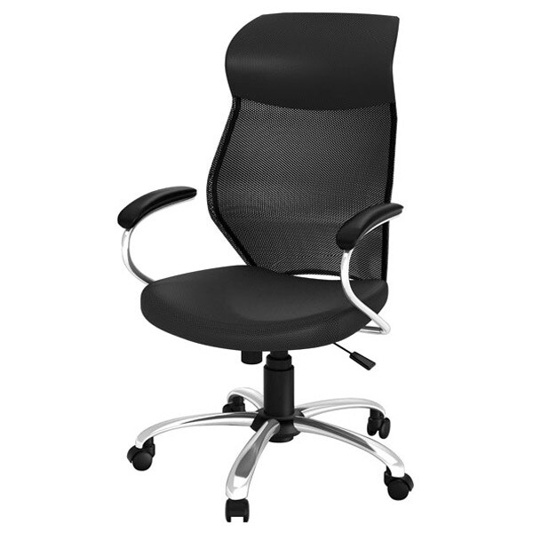 Manager Office Chair Rt Sc 1 St Rock Trade Company