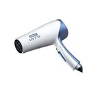 Conair 1875 Watt Hair Dryer