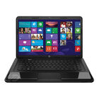 HP 15.6" Intel Pentium Dual Core Notebook Computer with Windows 8