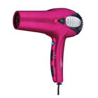 Conair 1875 Watt Hair Dryer