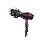 Conair Infiniti Pro Hair Dryer