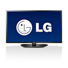 LG 32" Class LED HDTV