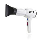 T3 Featherweight Hair Dryer