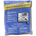 Smart Choice Weather Seal/Foam 2 Pack