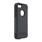 Cell Phone Accessories